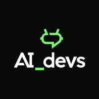 AI_devs2 logo