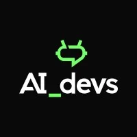AI_devs2 logo