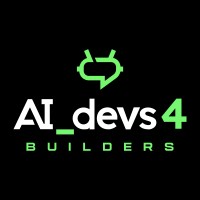 AI_devs4 logo