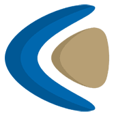 Creoox AG