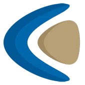 Creoox AG