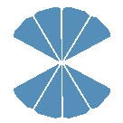 Komspec