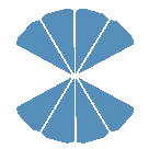 Komspec