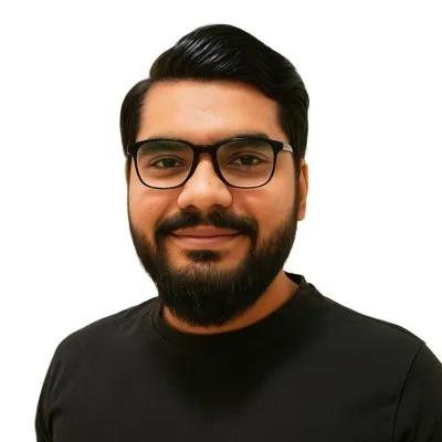 Muhammad Ijlal
