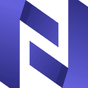 Nexebit