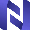 Nexebit