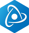 NanoSpaceLab