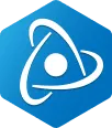 NanoSpaceLab