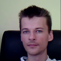 Piotr Kantkowski
